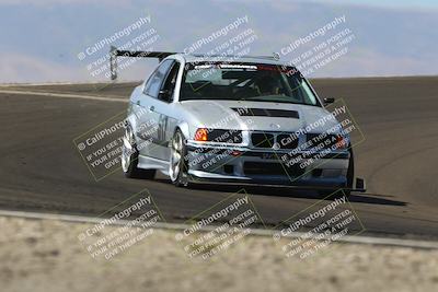 media/Oct-04-2025-Speed Ventures (Sat) [[3f074c1365]]/Red/Session 3 (Turn 2)/